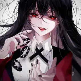 蜜桃甜宠·闪婚后